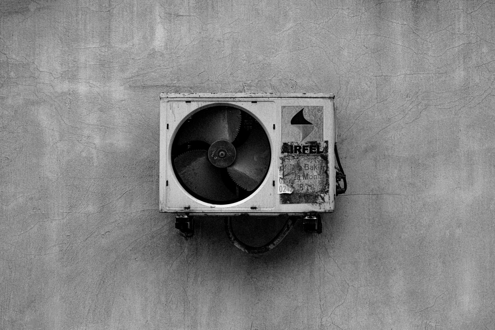 Dépannage climatisation à Gif-sur-Yvette
